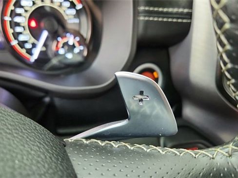 Used 2022 RAM 1500 TRX w/ TRX Level 2 Equipment Group image 43