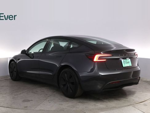 Used 2025 Tesla Model 3 RWD image 17