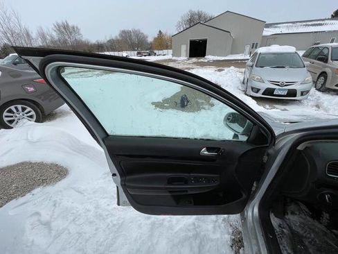 Used 2013 Volkswagen Jetta TDI image 22