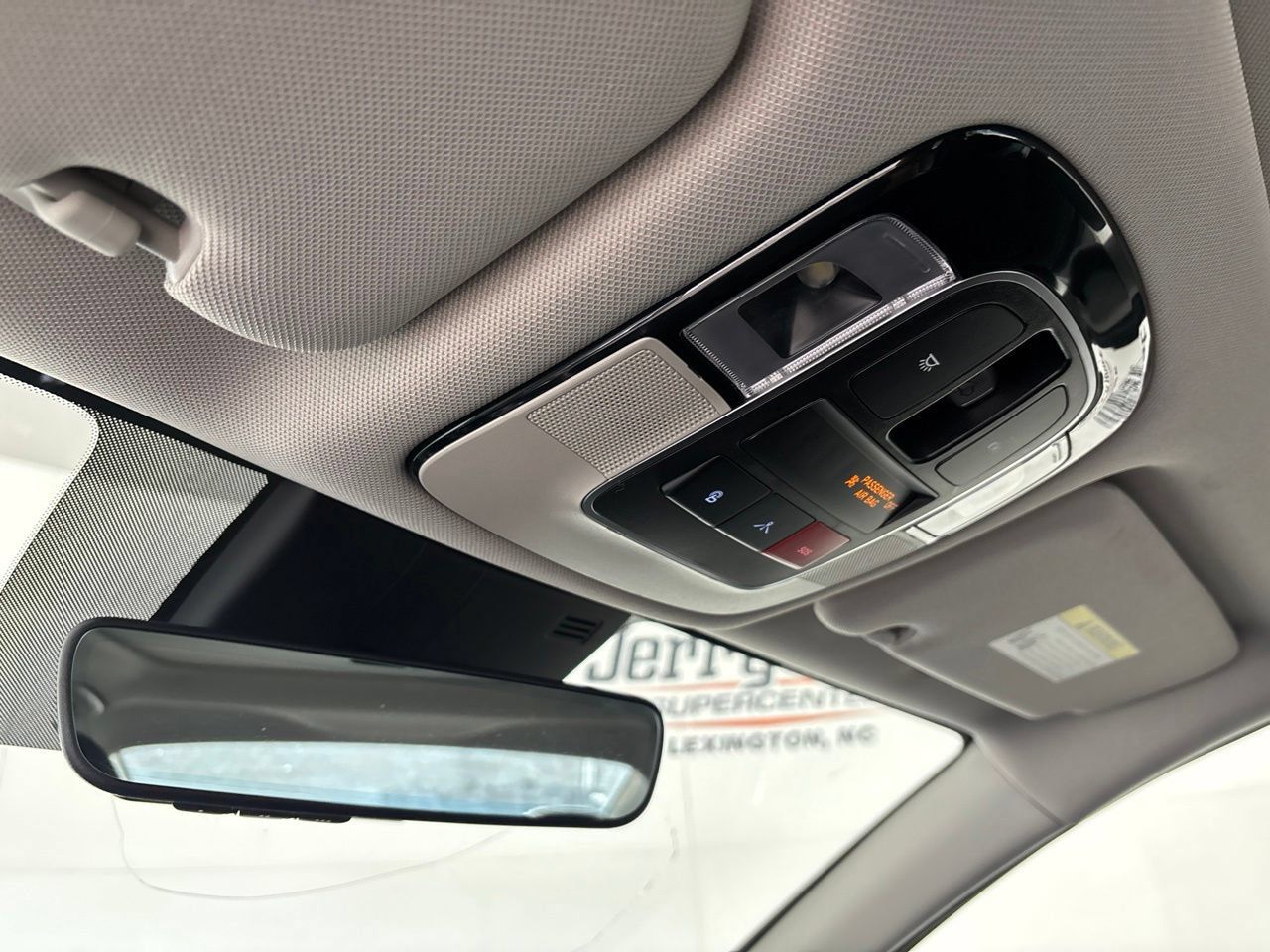 Used 2023 Hyundai Sonata Limited FWD image 24