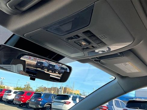 Used 2025 Toyota RAV4 XLE Premium w/ Weather Package image 24