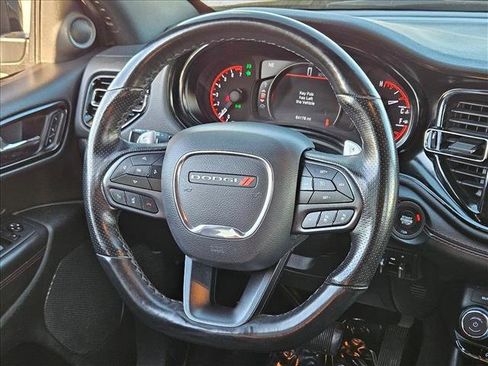 Used 2023 Dodge Durango GT image 11