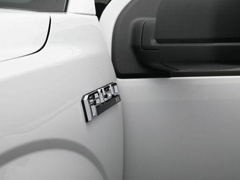 Used 2019 Ford F150 XL w/ XL Power Equipment Group image 27