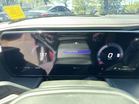 Used 2024 Dodge Charger Scat Pack w/ Plus Group image 21