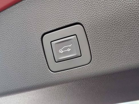 Used 2026 Buick Encore GX Preferred w/ Comfort Package FWD image 34