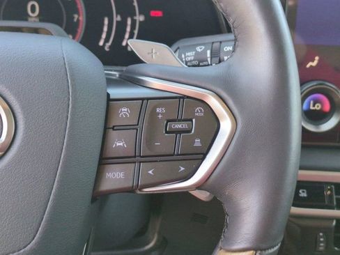 Used 2023 Lexus RX 350 Premium image 20