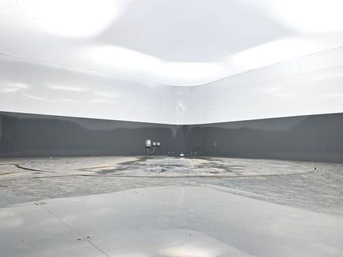 Used 2024 RAM 3500 Big Horn image 52