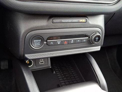 Certified 2025 Ford Bronco Sport Outer Banks w/ Outer Banks Tech Package+ image 16