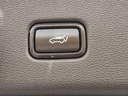 Used 2020 Kia Telluride SX image 36