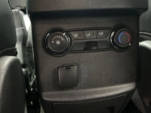 Used 2011 Ford Explorer XLT w/ 202A Rapid Spec Order Code image 30