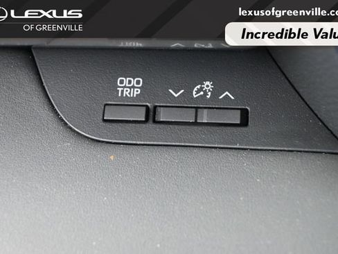 Used 2021 Toyota Highlander Limited FWD image 13