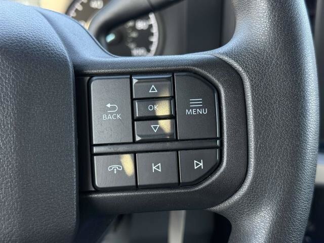 Used 2024 Ford F250 XLT w/ 360-Degree Camera Package AWD/4WD image 21