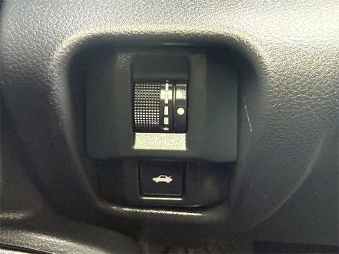 Certified 2023 Toyota GR86 Premium image 56