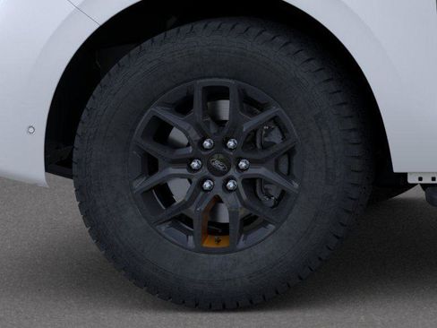 New 2026 Ford Expedition Tremor AWD/4WD image 19