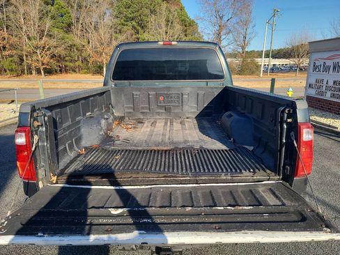 Used 2005 Ford F250 Lariat image 20