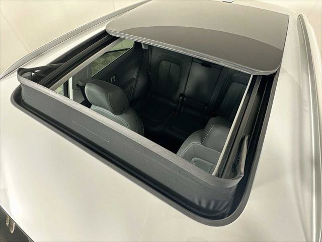 Certified 2023 Audi Q5 2.0T Premium Plus AWD/4WD image 19