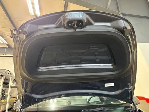 Used 2023 Tesla Model Y Long Range AWD/4WD image 63