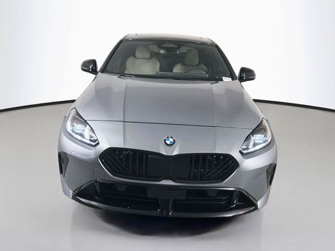 New 2026 BMW 228i xDrive w/ Premium Package AWD/4WD image 2