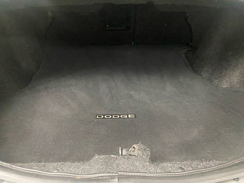 Used 2013 Dodge Avenger SXT image 12