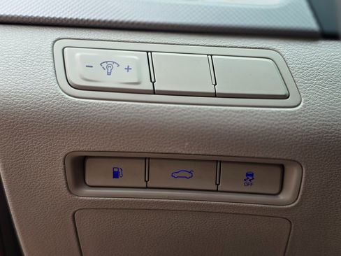 Used 2015 Hyundai Sonata SE image 43