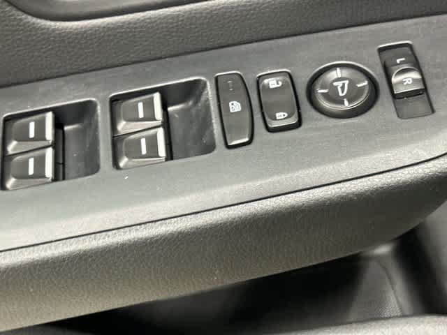 Certified 2024 Honda Pilot EX-L image 20