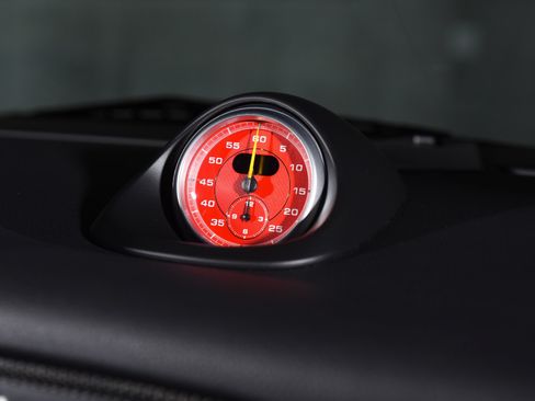 Used 2011 Porsche 911 GT3 RS RWD image 23