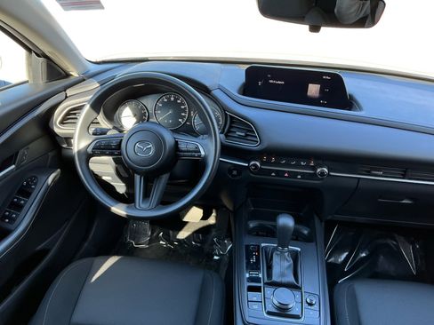 Used 2025 MAZDA CX-30 AWD 2.5 S image 14