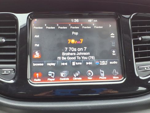 Used 2013 Dodge Dart SXT image 10