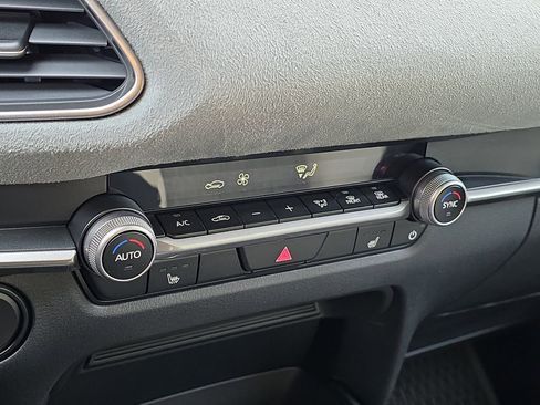 New 2026 MAZDA CX-30 AWD 2.5 S image 26