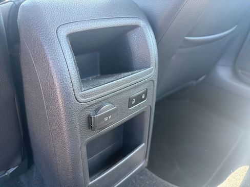 Used 2014 Volkswagen Jetta SE image 8