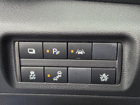 Used 2024 Nissan Kicks S FWD image 26