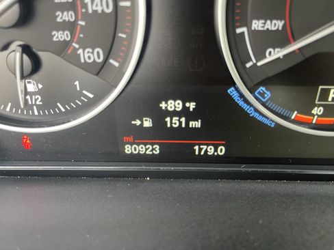 Used 2017 BMW 230i xDrive Coupe AWD/4WD image 11