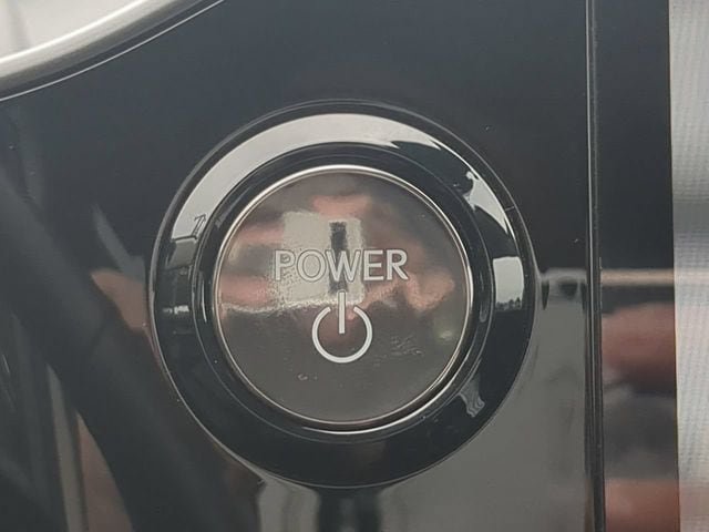 Used 2025 Lexus NX 350h AWD w/ Accessory Package (2T) image 27