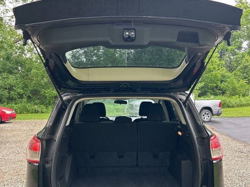 Used 2015 Ford Escape SE AWD/4WD image 6