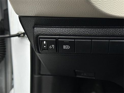 Certified 2023 Toyota Corolla LE image 17