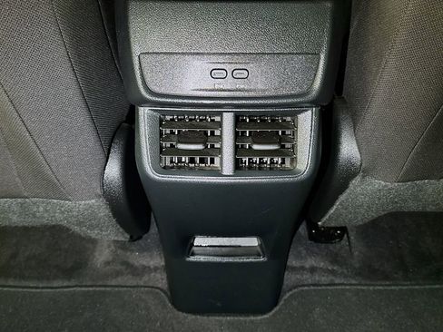 Certified 2026 Chevrolet Equinox LT AWD/4WD image 22