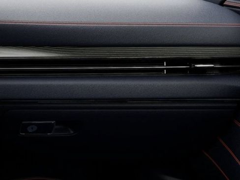 New 2026 Genesis GV80 3.5T AWD/4WD image 26