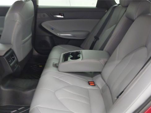 Used 2021 Toyota Avalon XLE w/ Carpet Mat Package (TMS) image 31