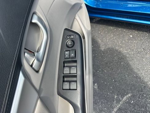 Used 2014 Honda Civic EX-L image 21