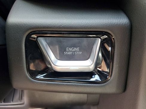 New 2026 GMC Yukon XL Denali w/ Sun & Power Step Package image 24