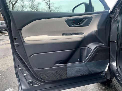 New 2026 Subaru Forester image 10