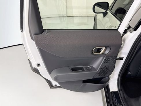 New 2026 MINI Cooper S FWD image 25