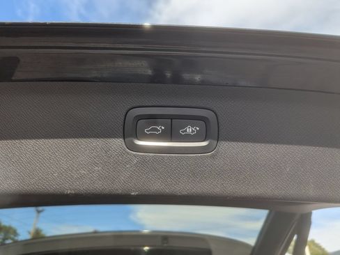 Used 2021 Volvo XC90 T6 Inscription w/ Protection Package AWD/4WD image 49