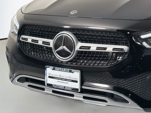 Used 2023 Mercedes-Benz GLA 250 image 13
