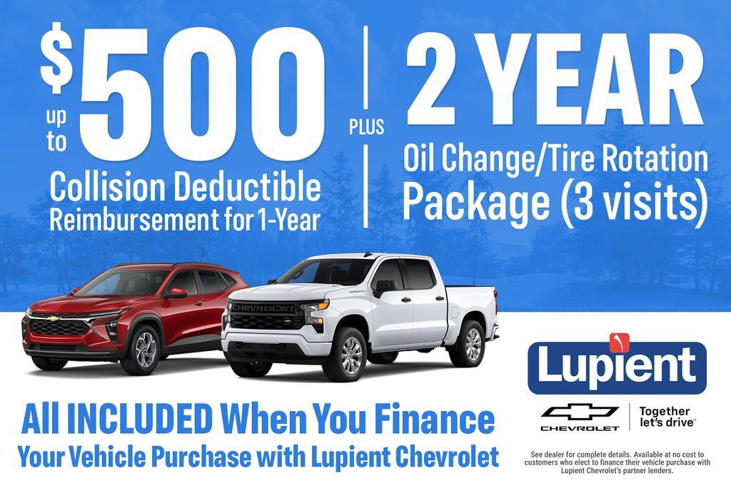 New 2026 Chevrolet Silverado 2500 High Country w/ High Country Premium Package AWD/4WD image 7