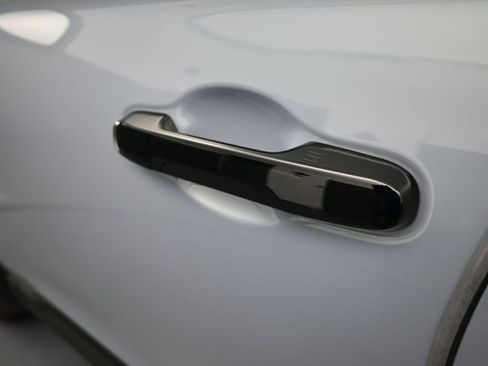 Used 2023 Honda Pilot TrailSport image 38