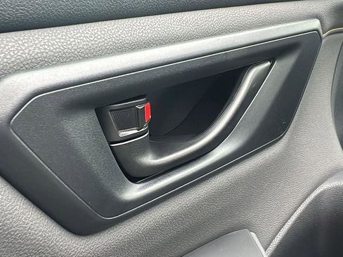 New 2026 Subaru Forester Wilderness image 9