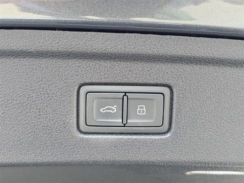 Used 2021 Audi A5 2.0T Premium Plus w/ Premium Plus image 17