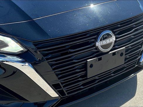 Used 2025 Nissan Altima 2.5 SV image 33