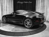 Used 2013 Aston Martin V8 Vantage Coupe image 3